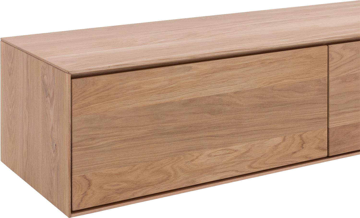 Tv Meubel Vic