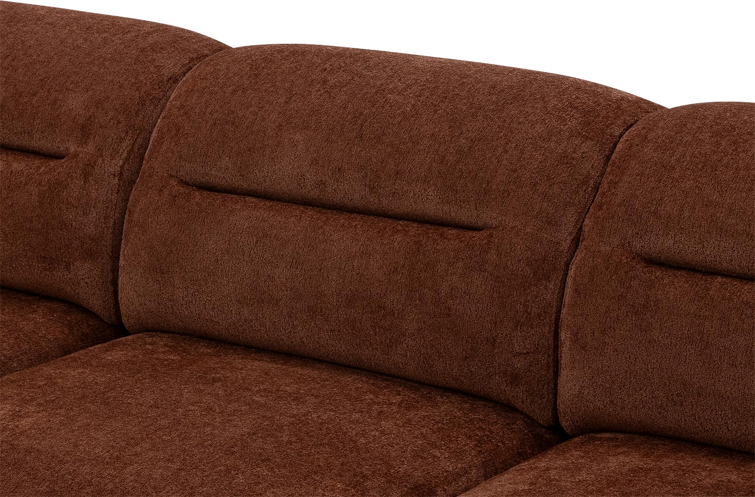 Loungebank Zitra