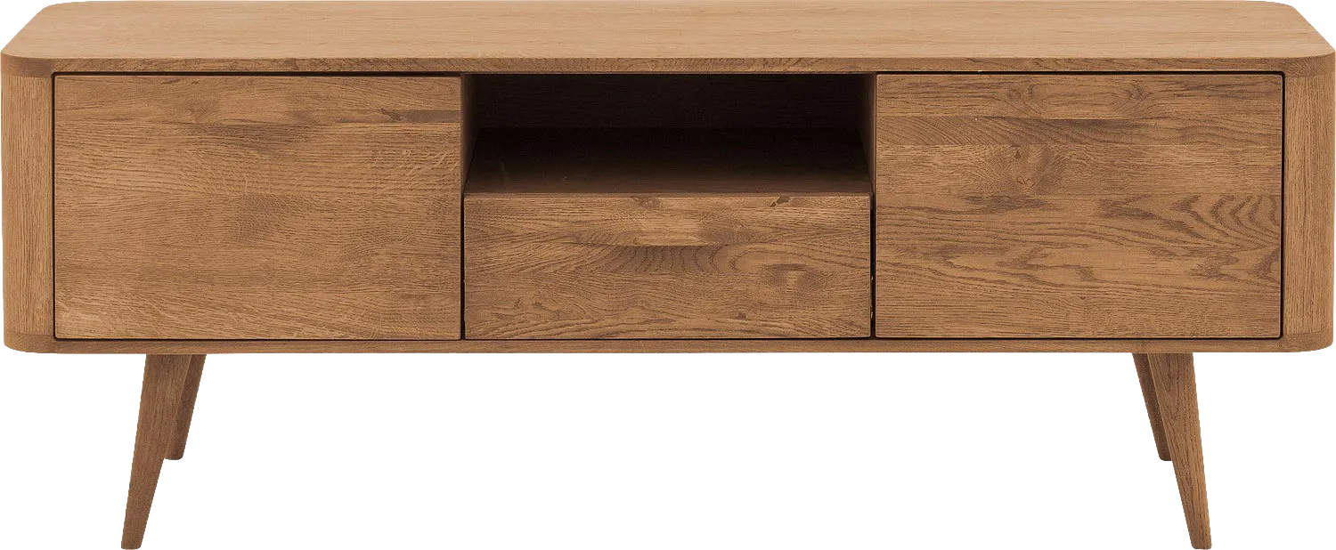 Tv Meubel Bjarte