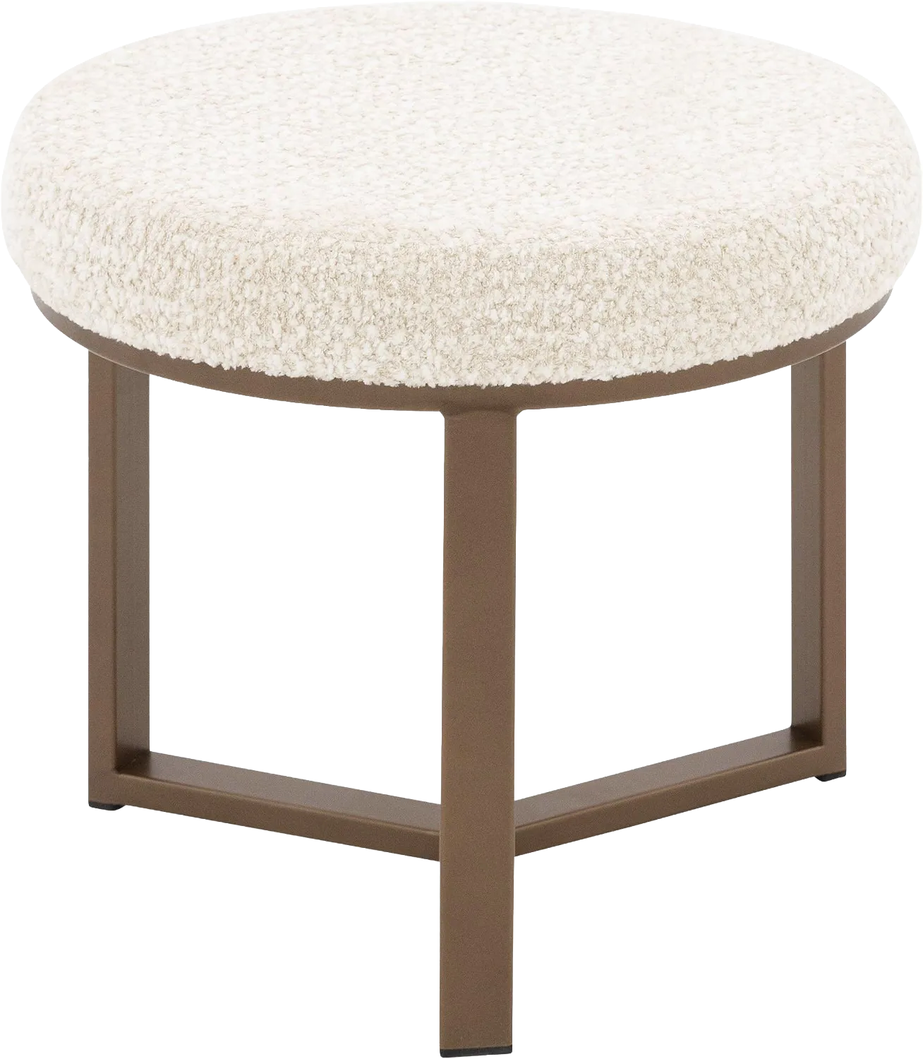 Salontafel Sombra