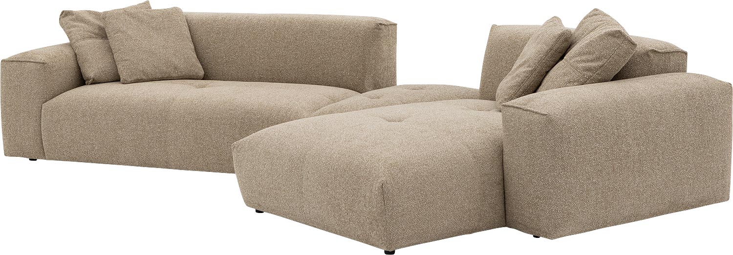 Loungebank Lago