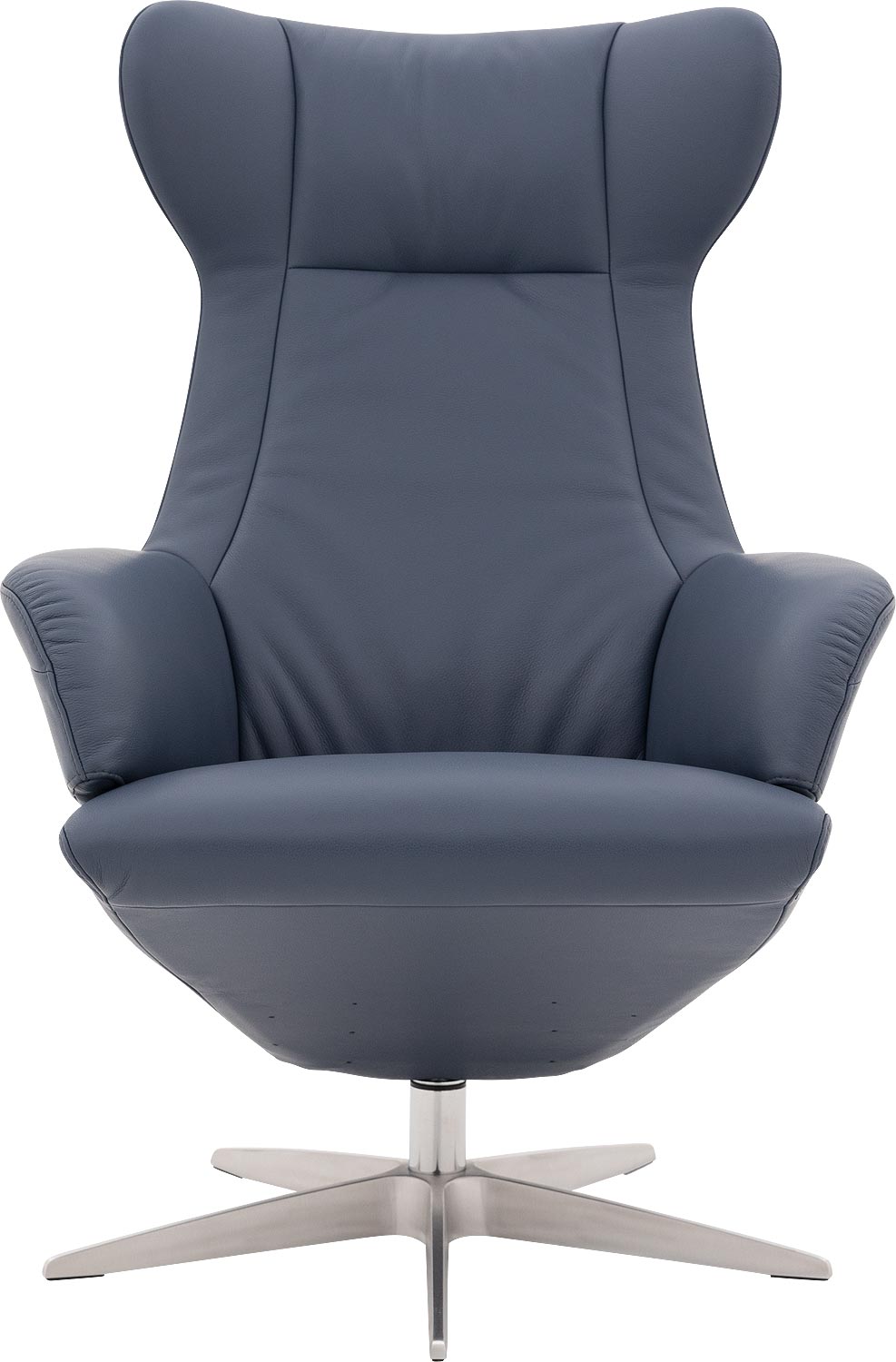 Relaxstoel Avec