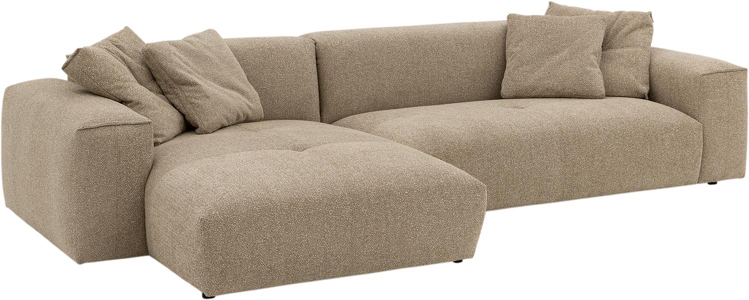 Loungebank Lago