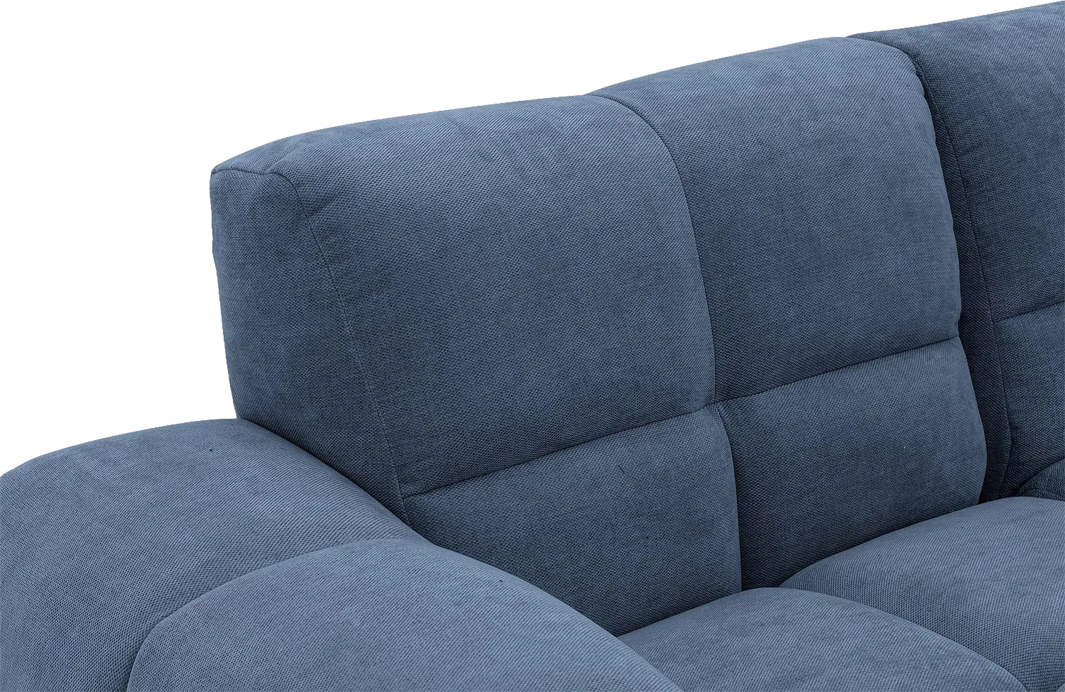 Hoekbank Kubus