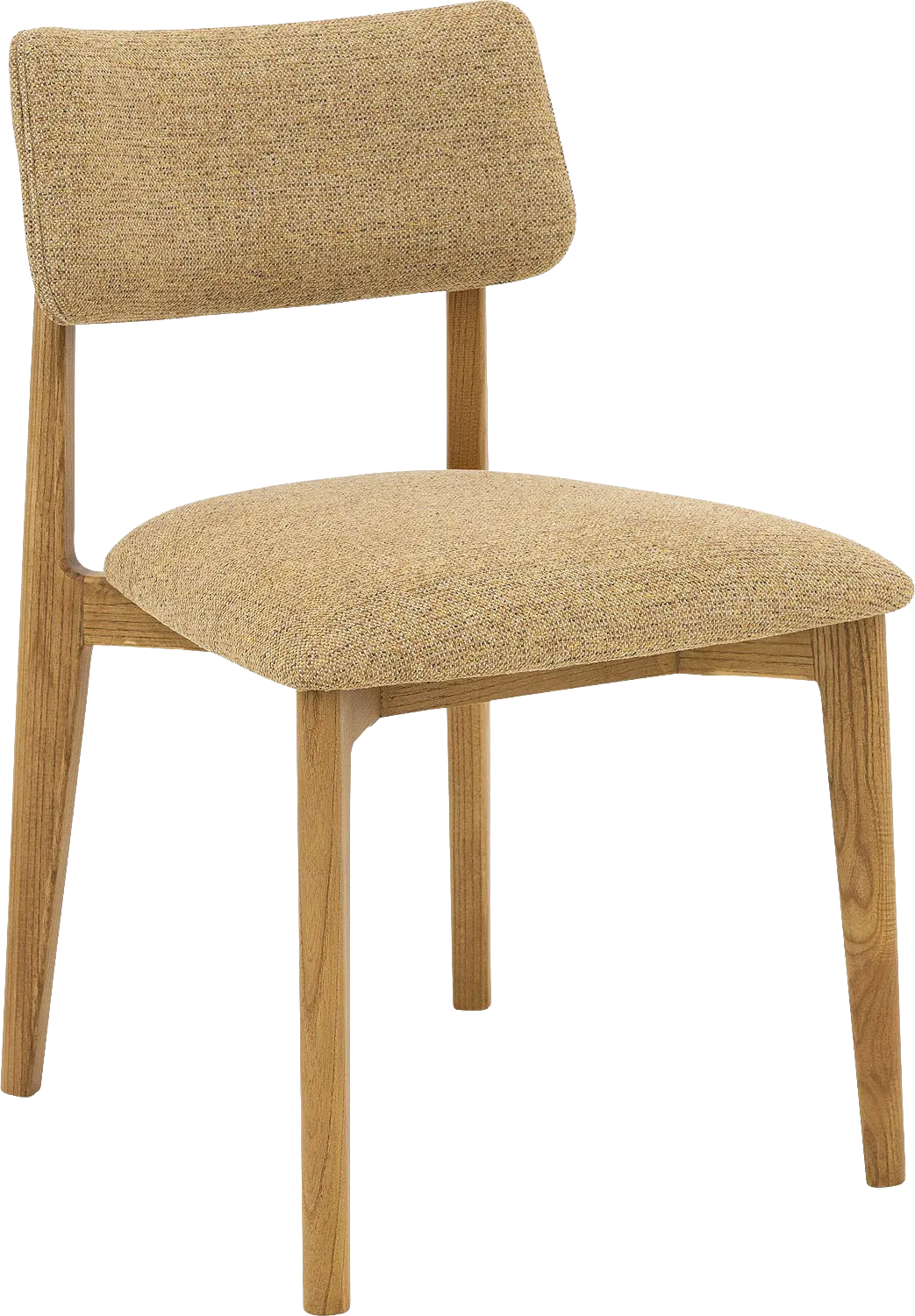 Eetkamerstoel Kris