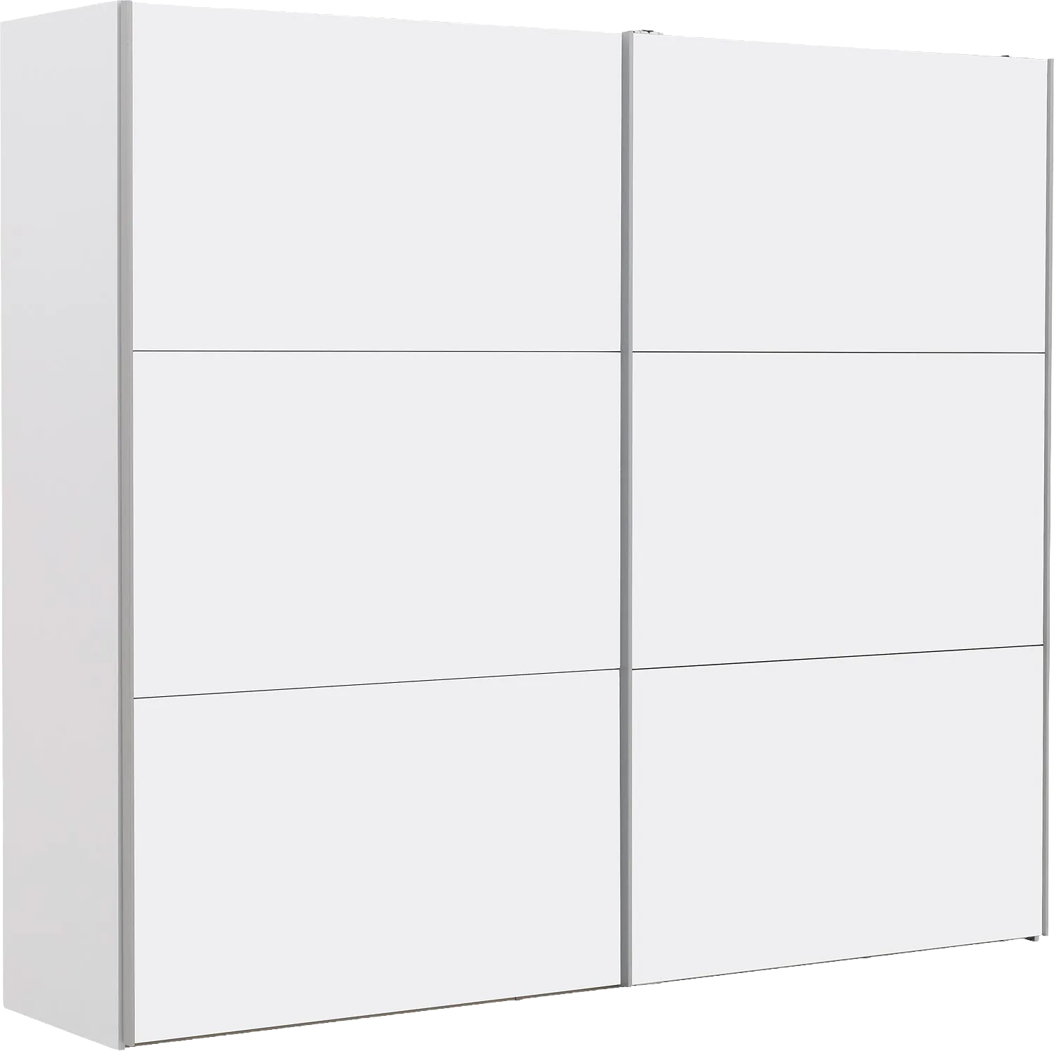 Kledingkast Easy Storage Sdk