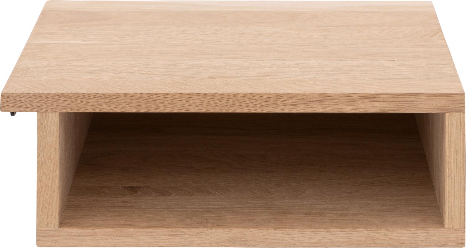 Aanhaaktafel Roll