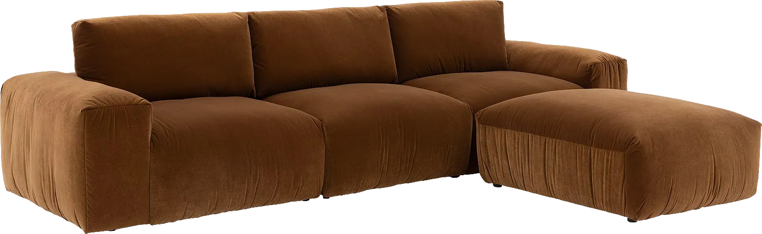 Hocker Amara