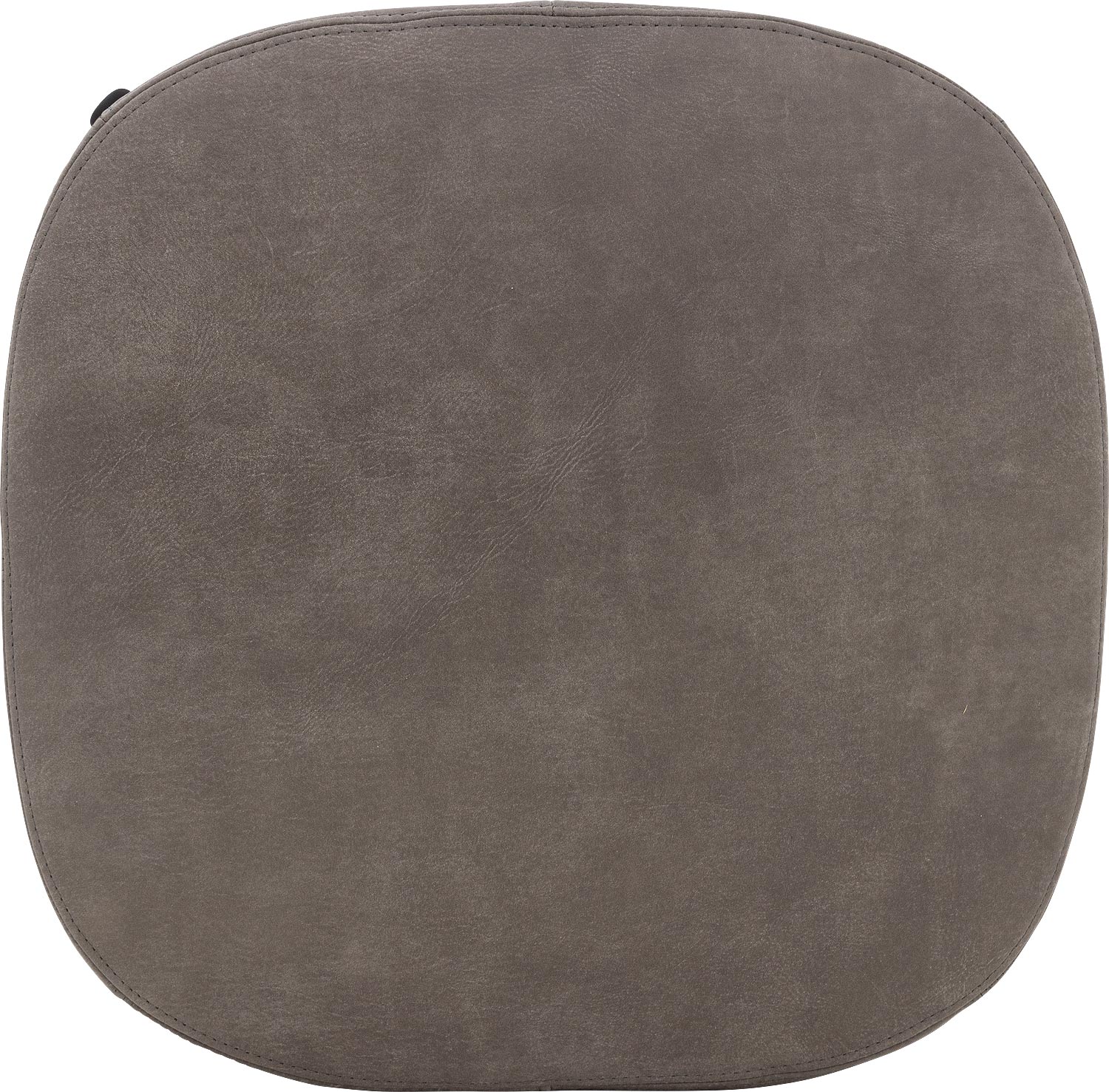 Hocker Piemonte