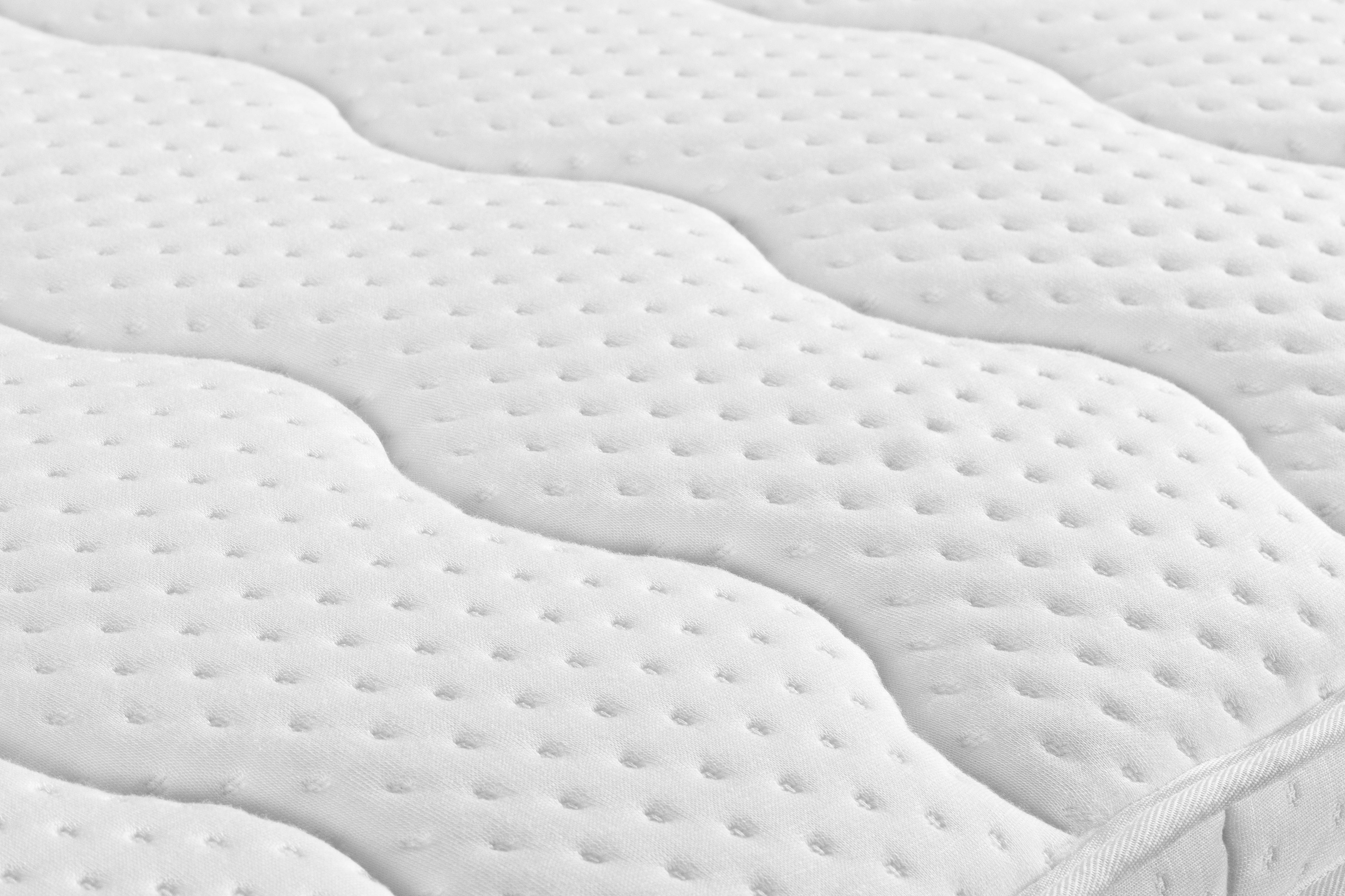 Topmatras Joy Koudschuim Deluxe
