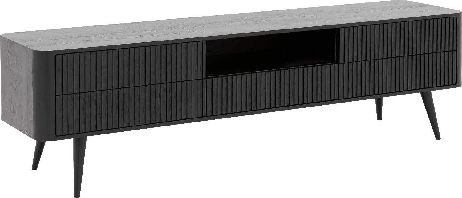 Tv Meubel Seppe