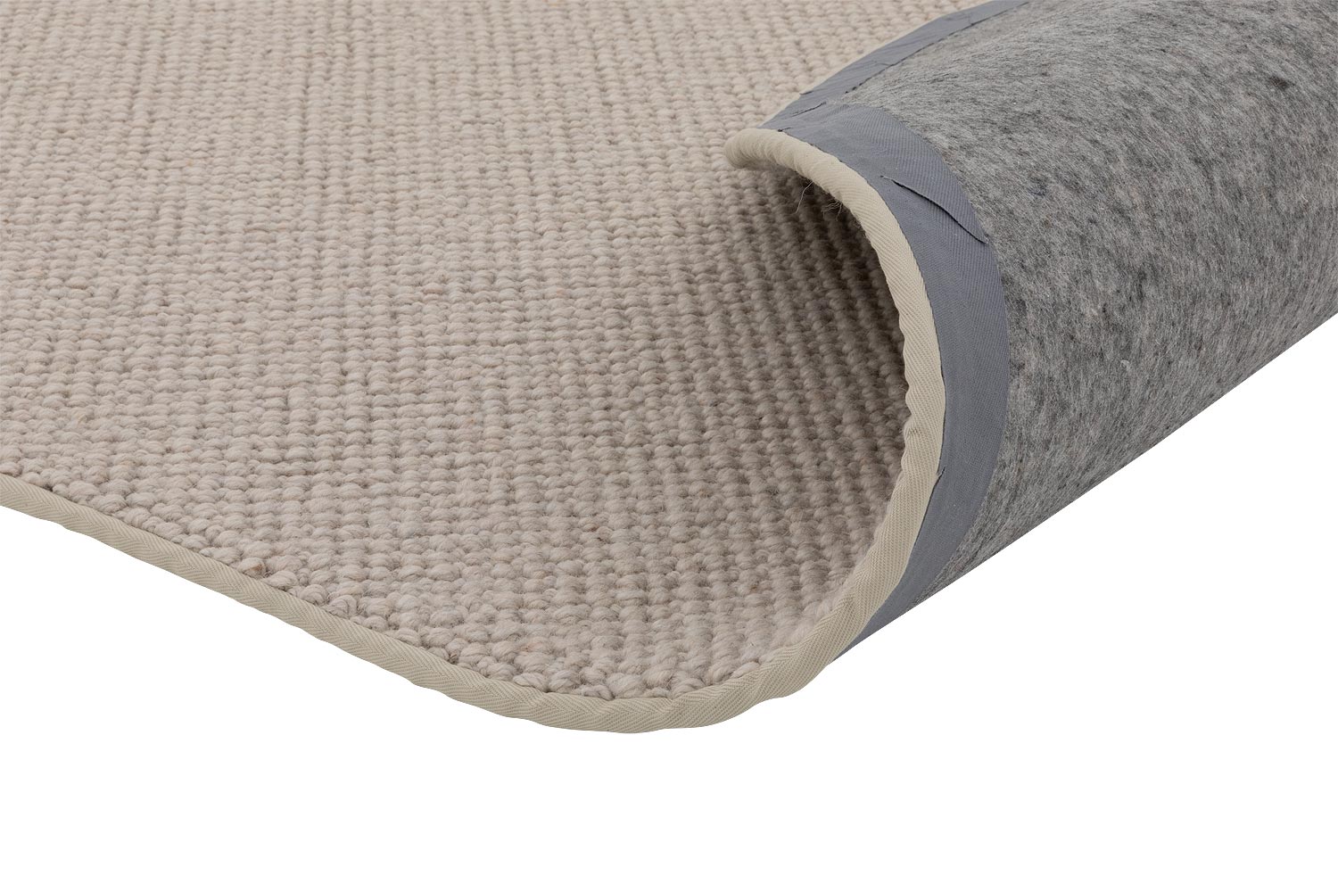 Vloerkleed Unique (Bb)