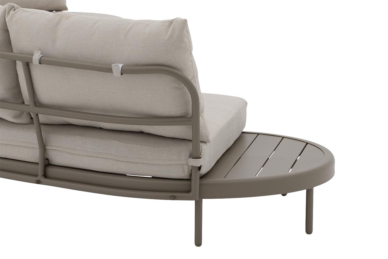 Loungeset Pien