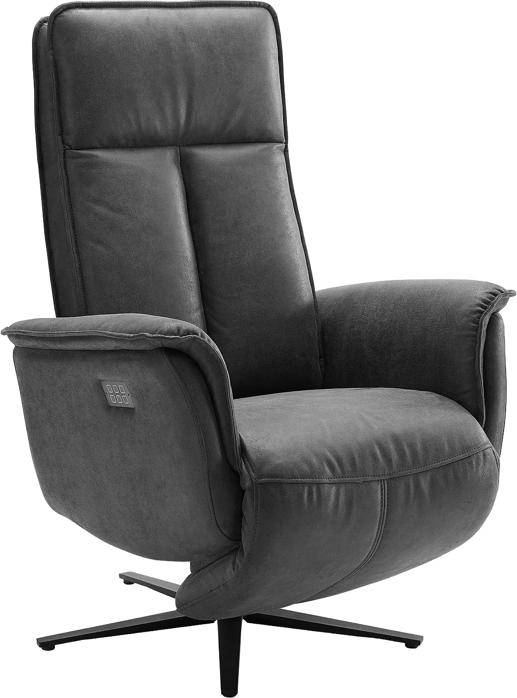 Relaxstoel Odyssey