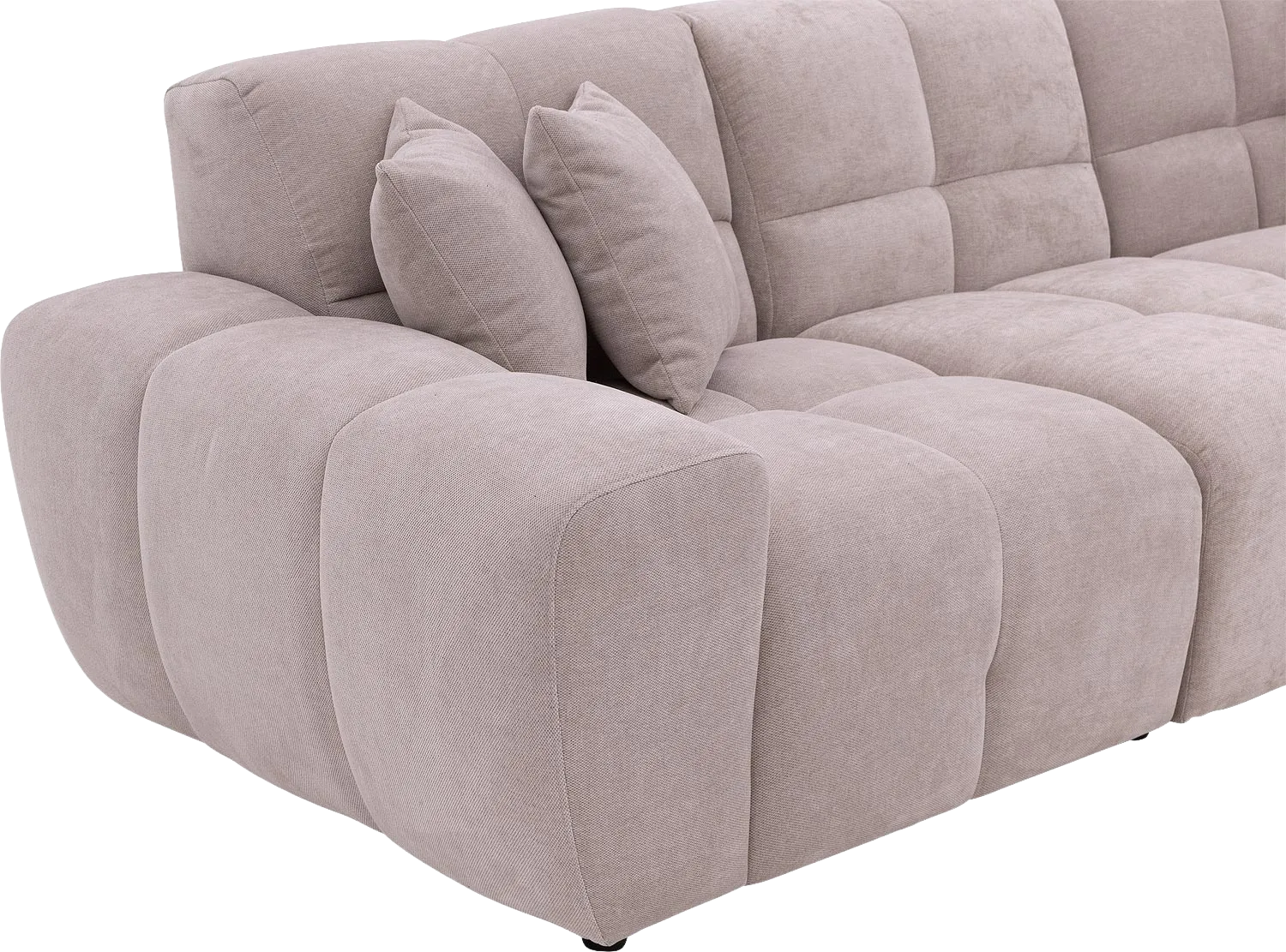 Loungebank Kubus