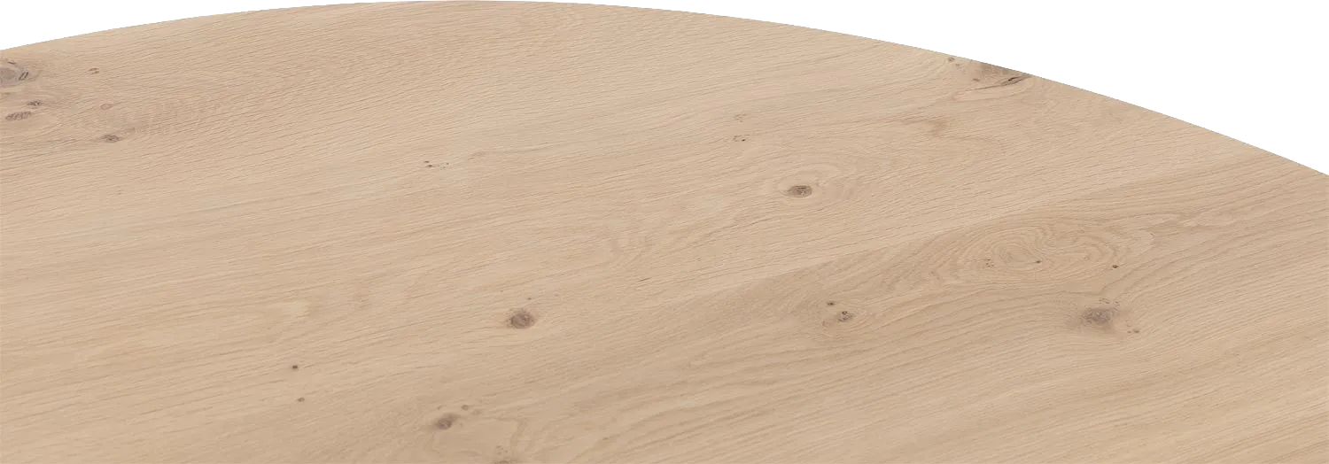 Eettafel Het Gesprek