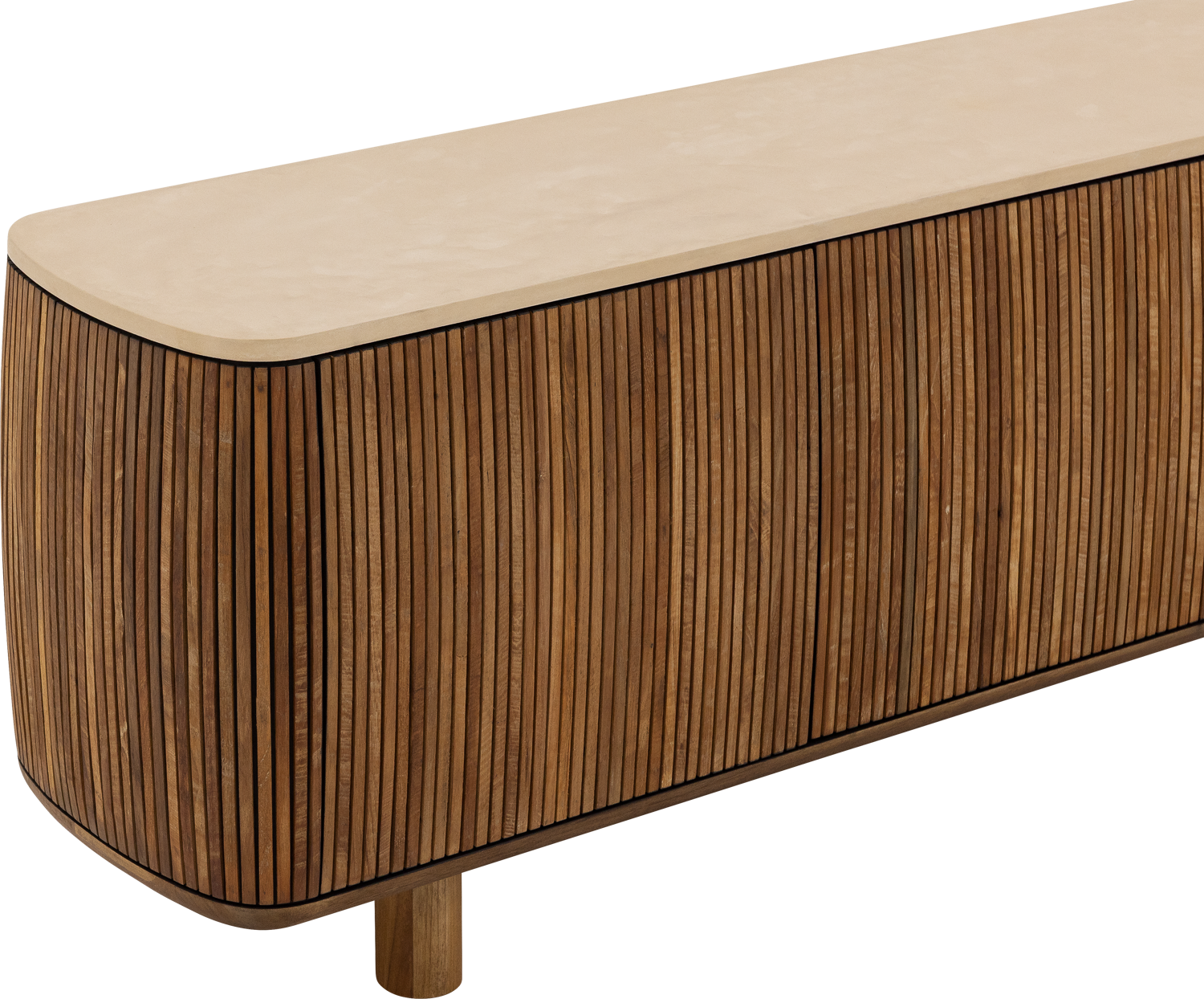 Tv Meubel Nova
