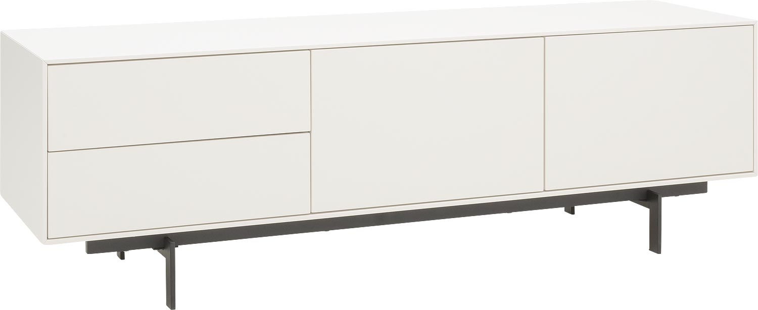 Tv Meubel Verona