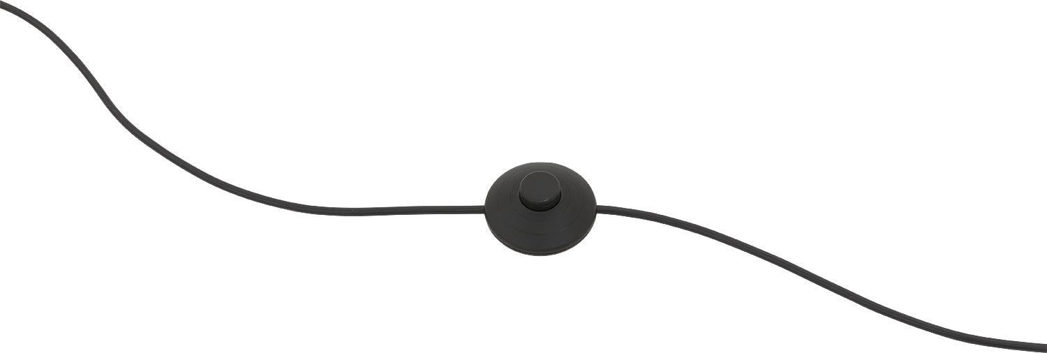 Vloerlamp Devant