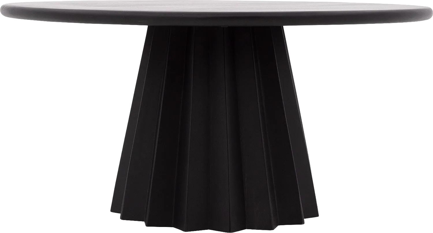 Salontafel Felicia