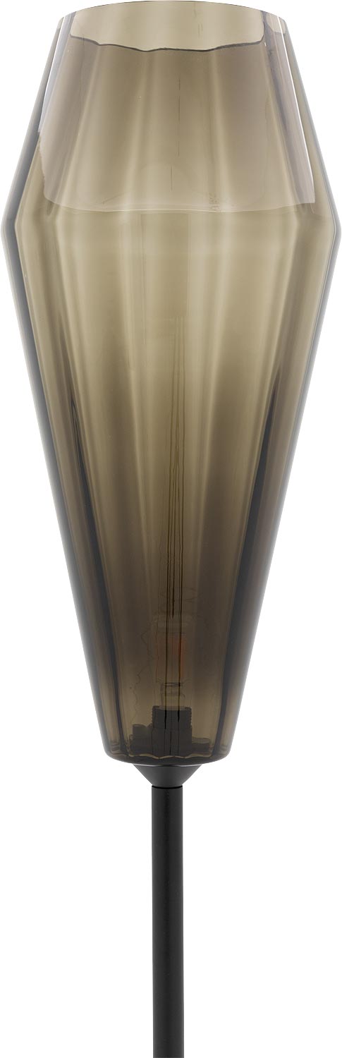Vloerlamp Klasse