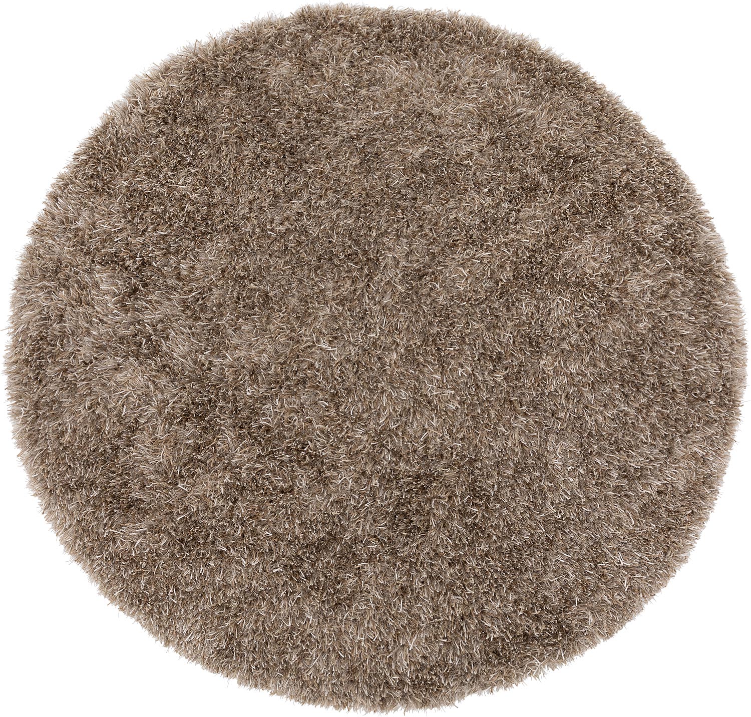 Vloerkleed Spira