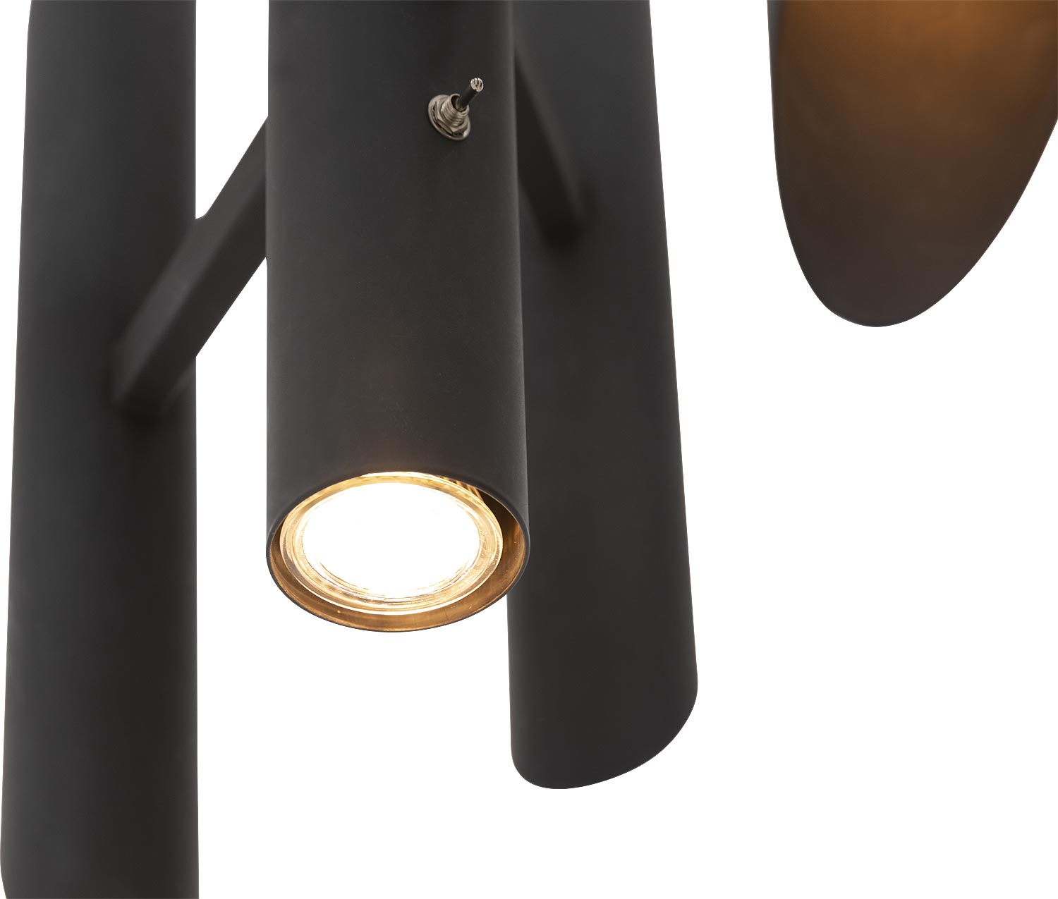 Hanglamp Liando