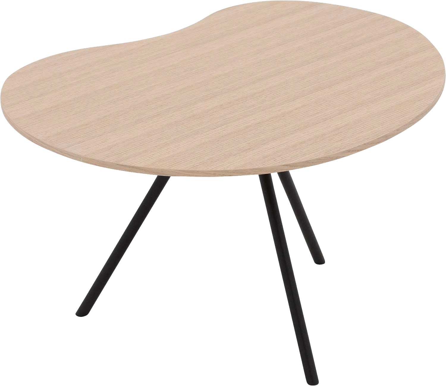 Salontafel Saya
