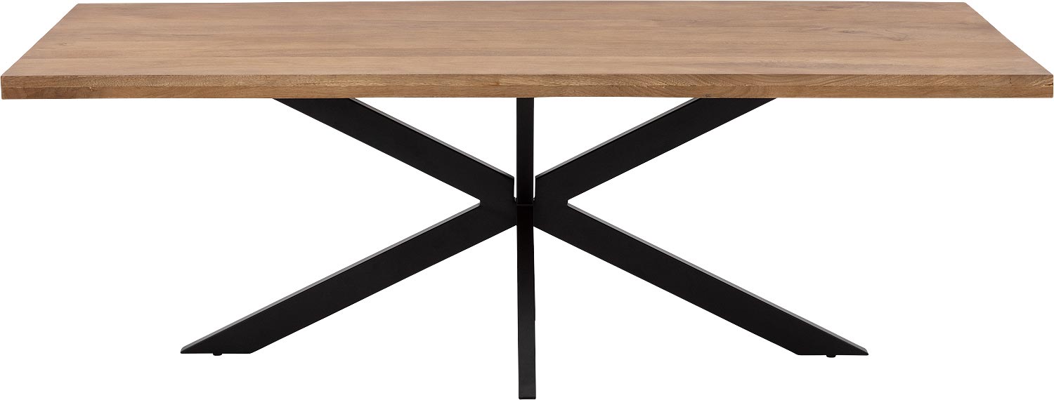 Eettafel Lecce