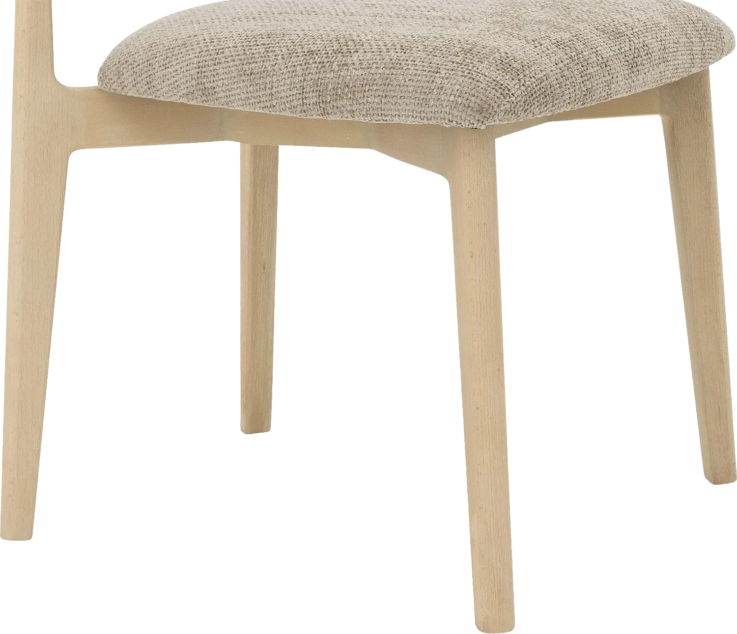 Eetkamerstoel Kris