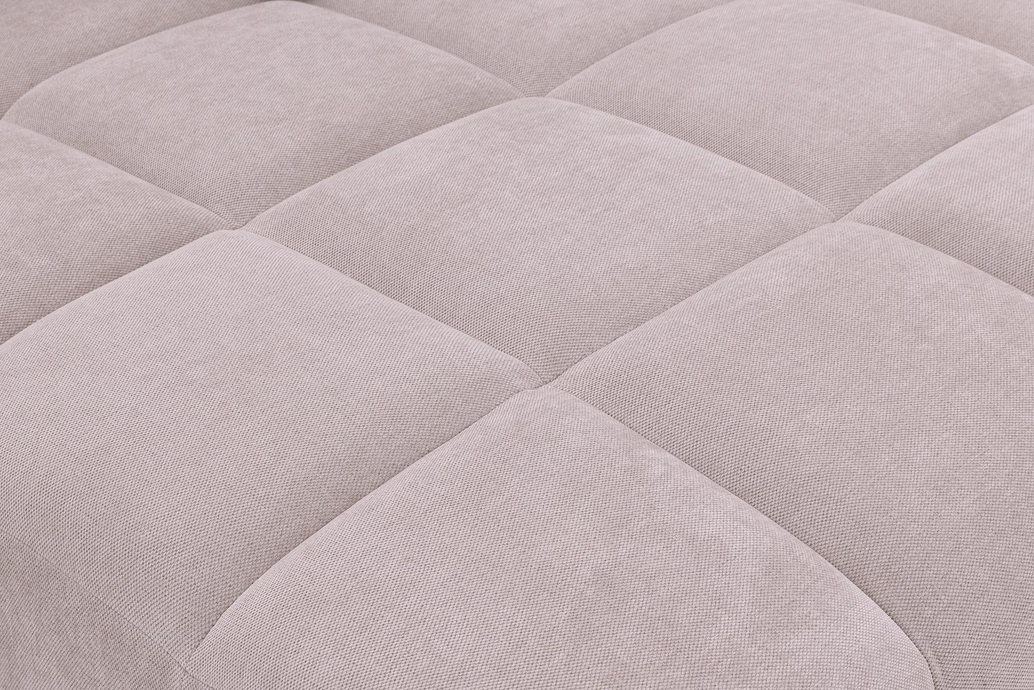 Loungebank Kubus