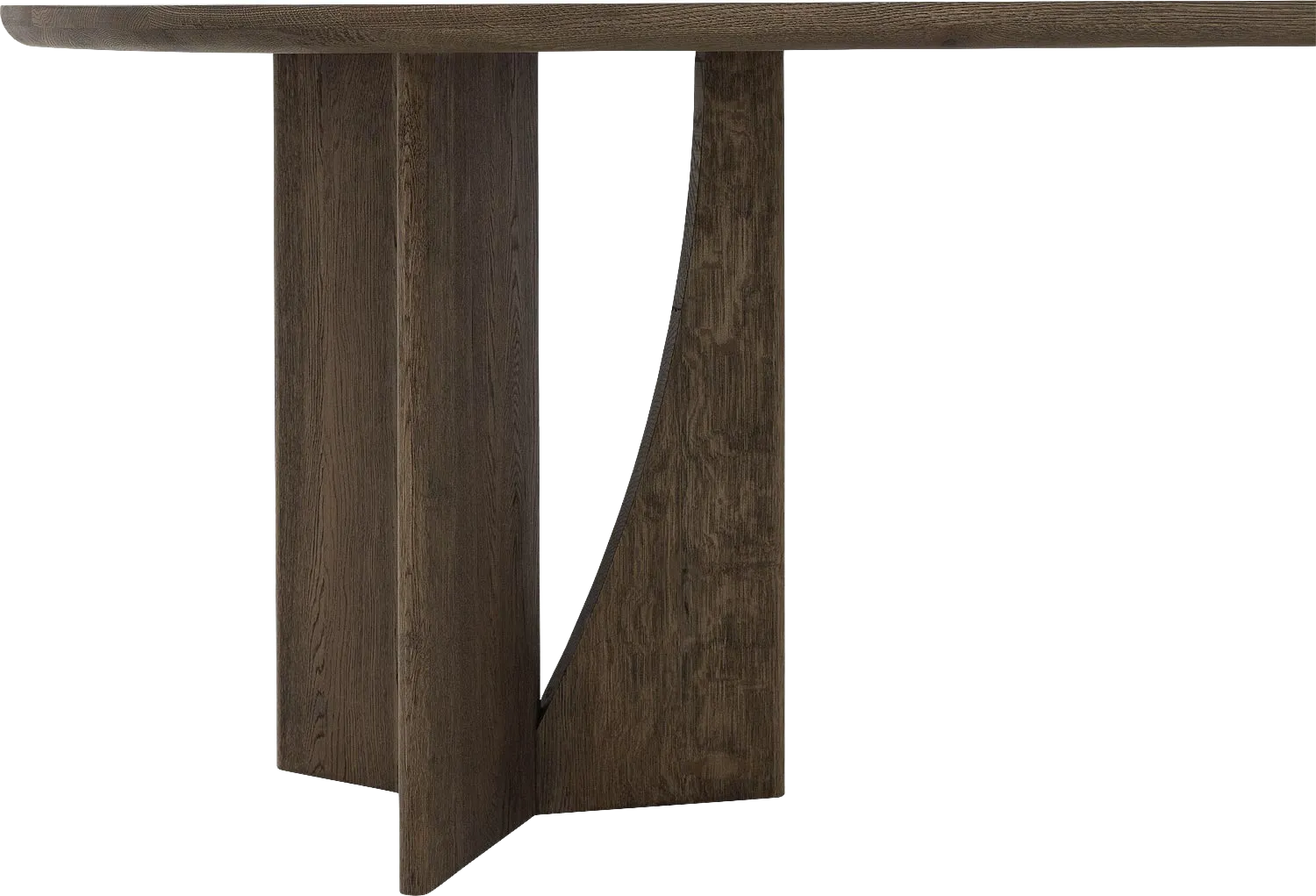 Eettafel Slim