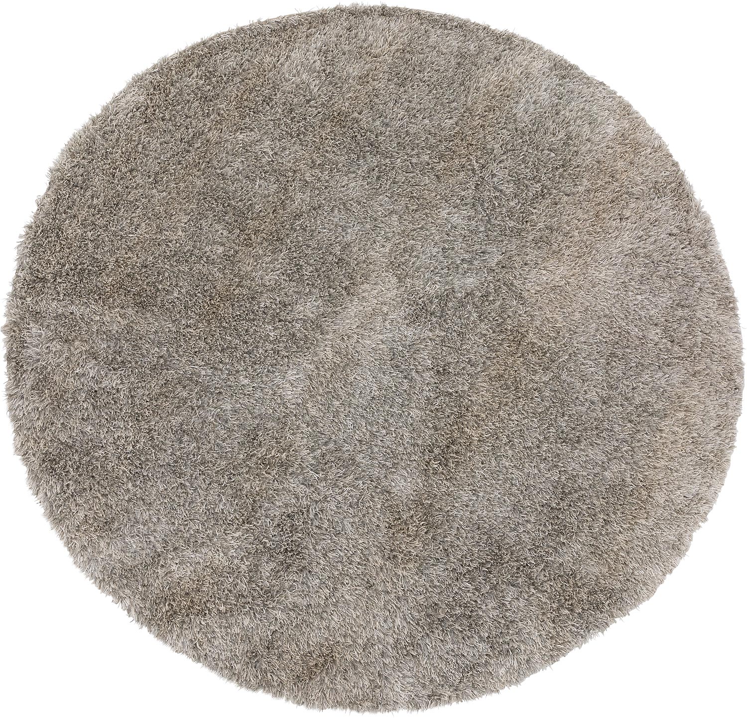 Vloerkleed Spira