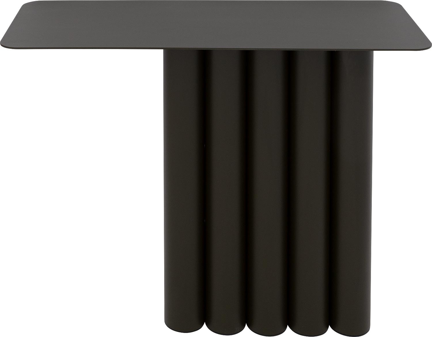 Sidetable Oyvind