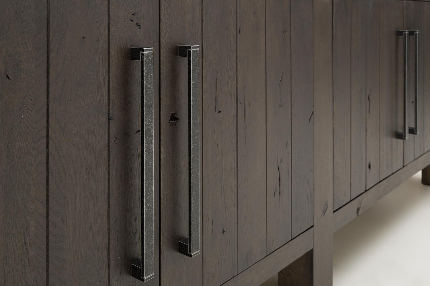 Dressoir Roots