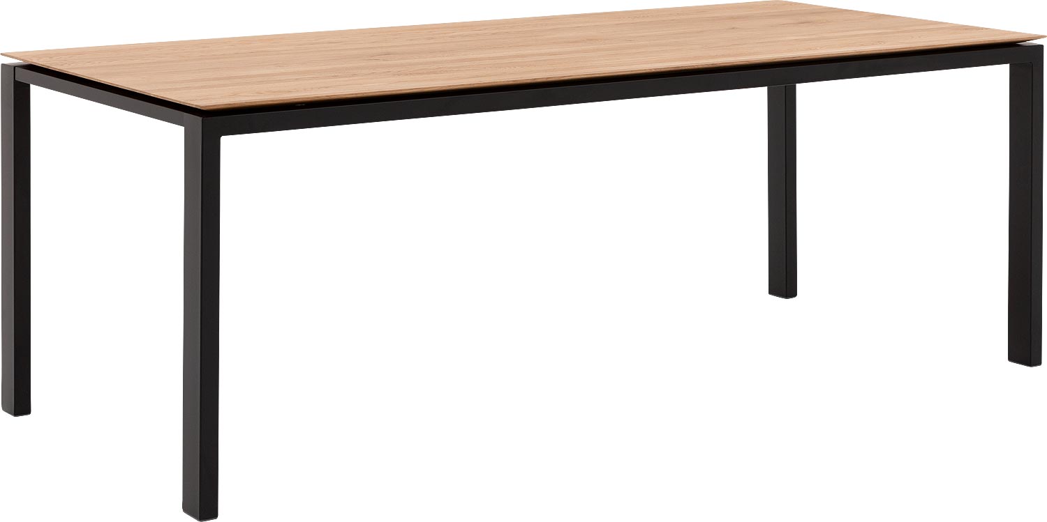 Eettafel Switch