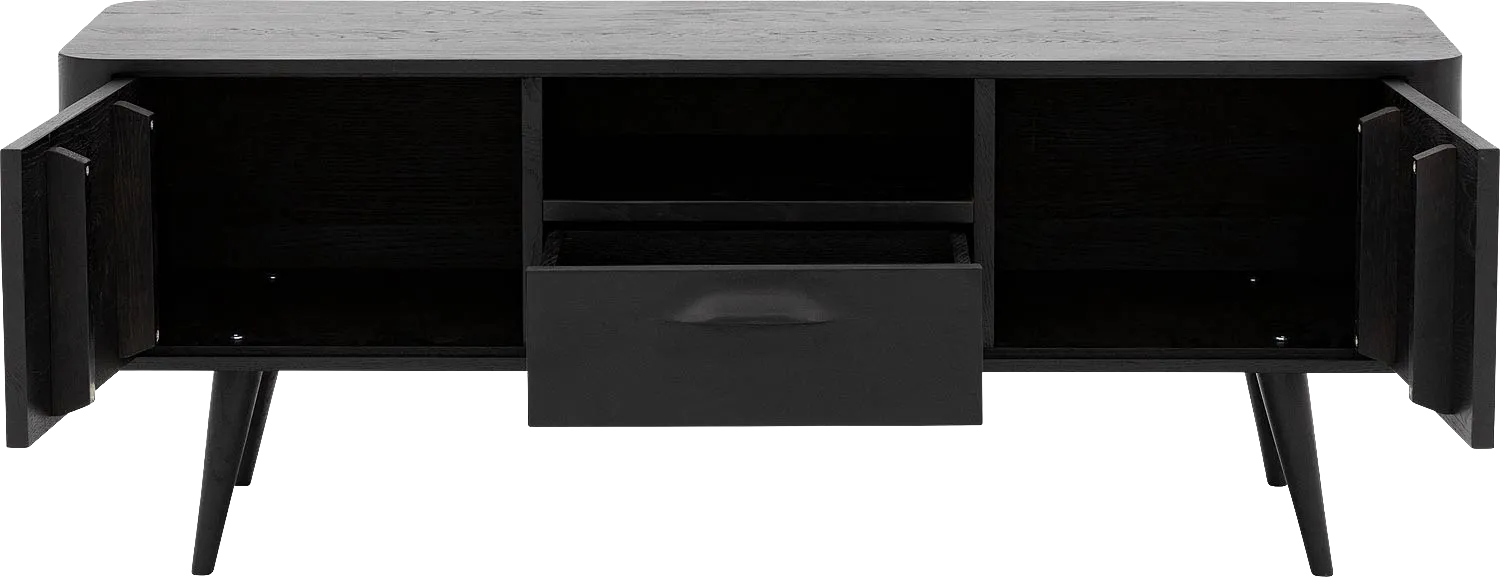 Tv Meubel Bjarte