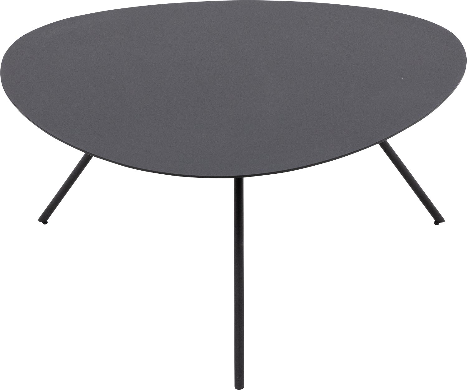 Salontafel Olivia