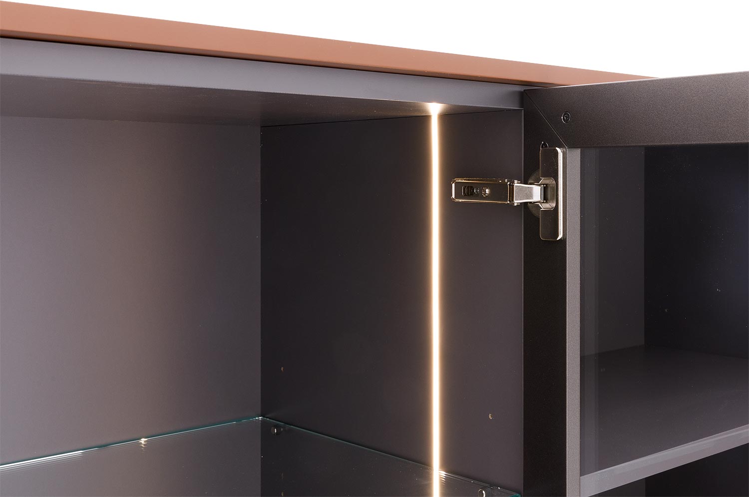 Dressoir Fame