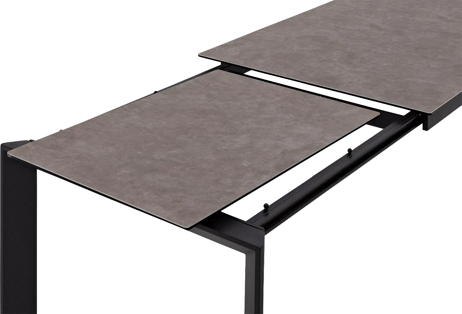 Eettafel Eliana