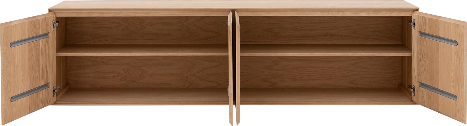 Dressoir Vic