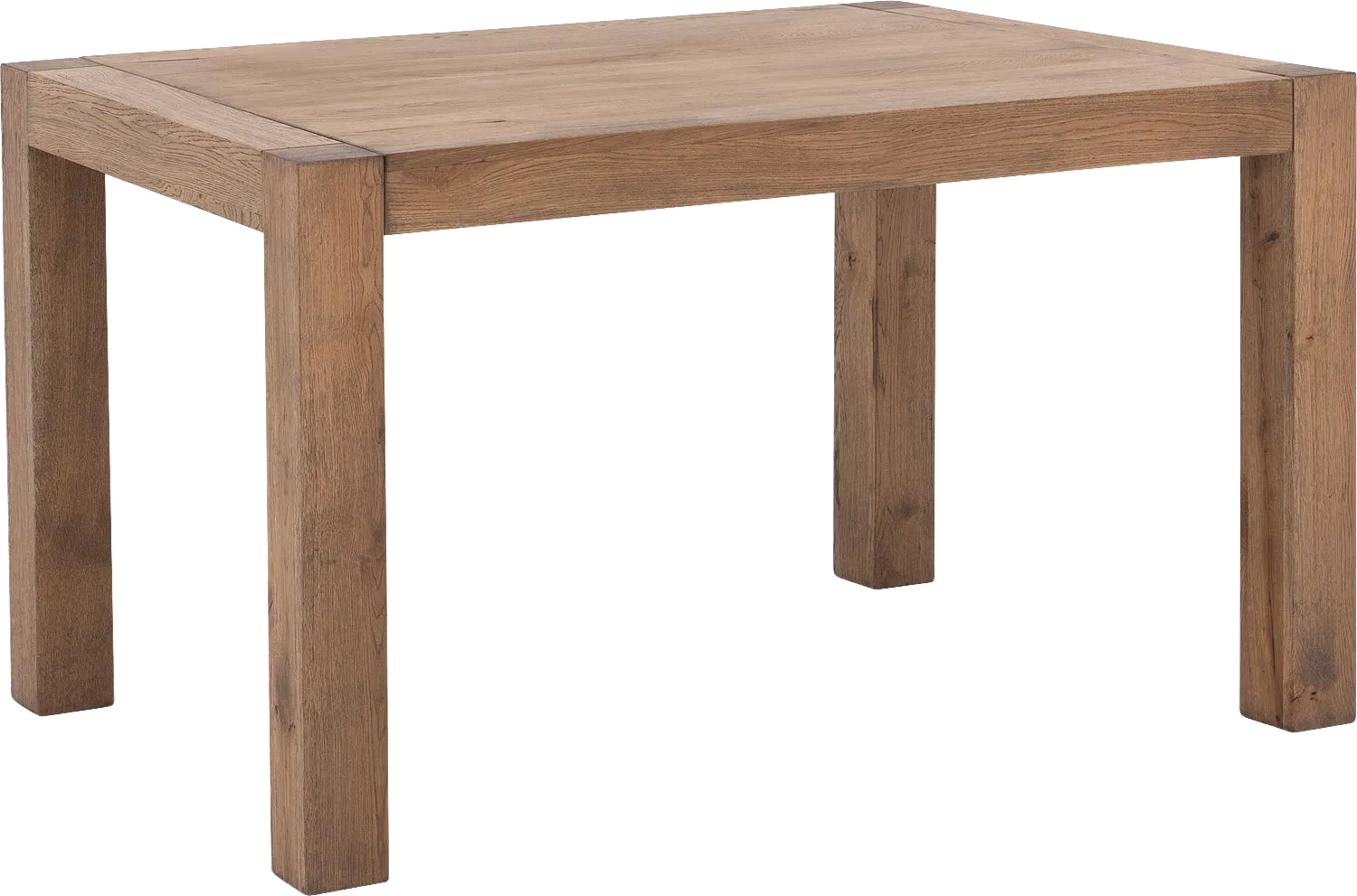 Eettafel Roots