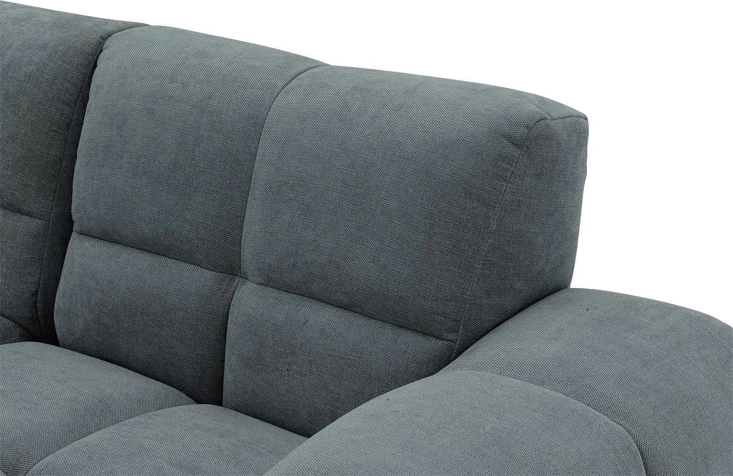 Hoekbank Kubus