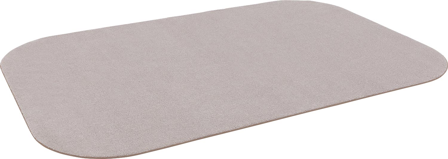 Vloerkleed Unique (Bb)