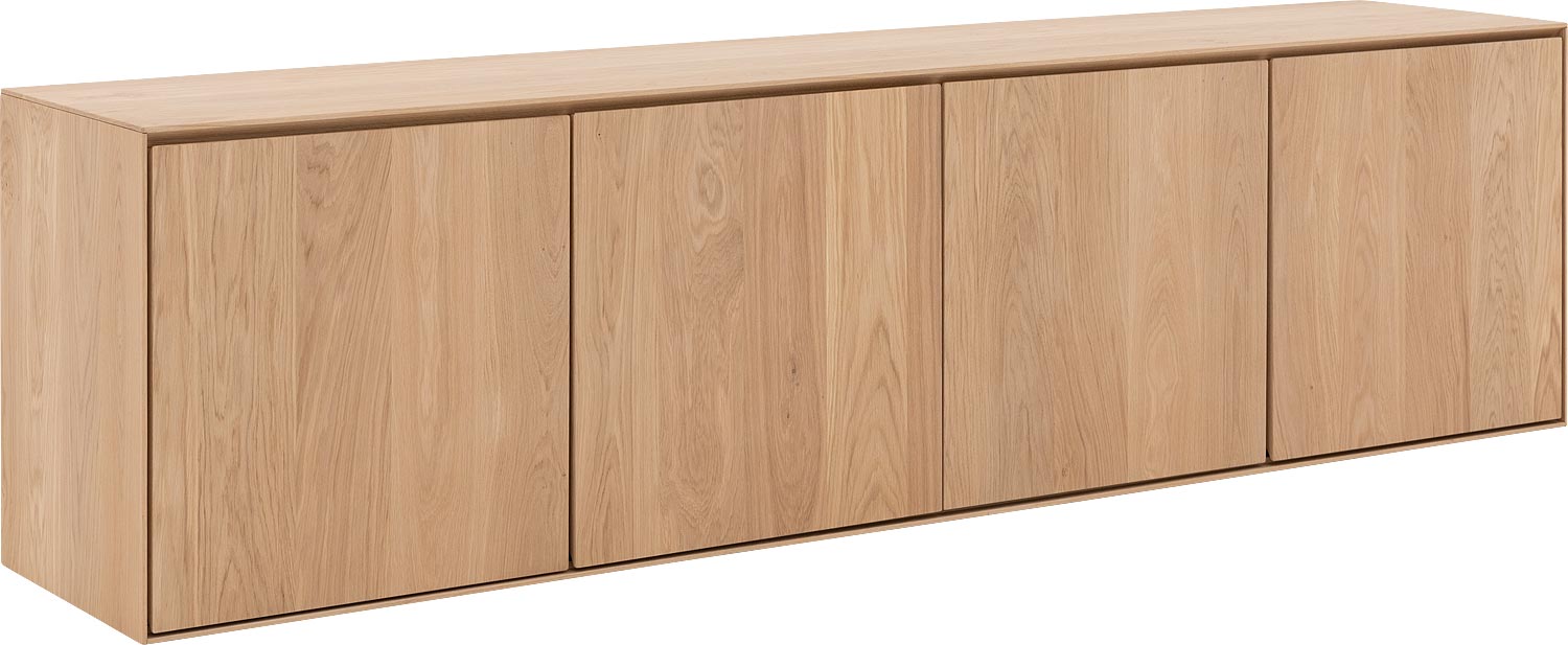 Dressoir Vic