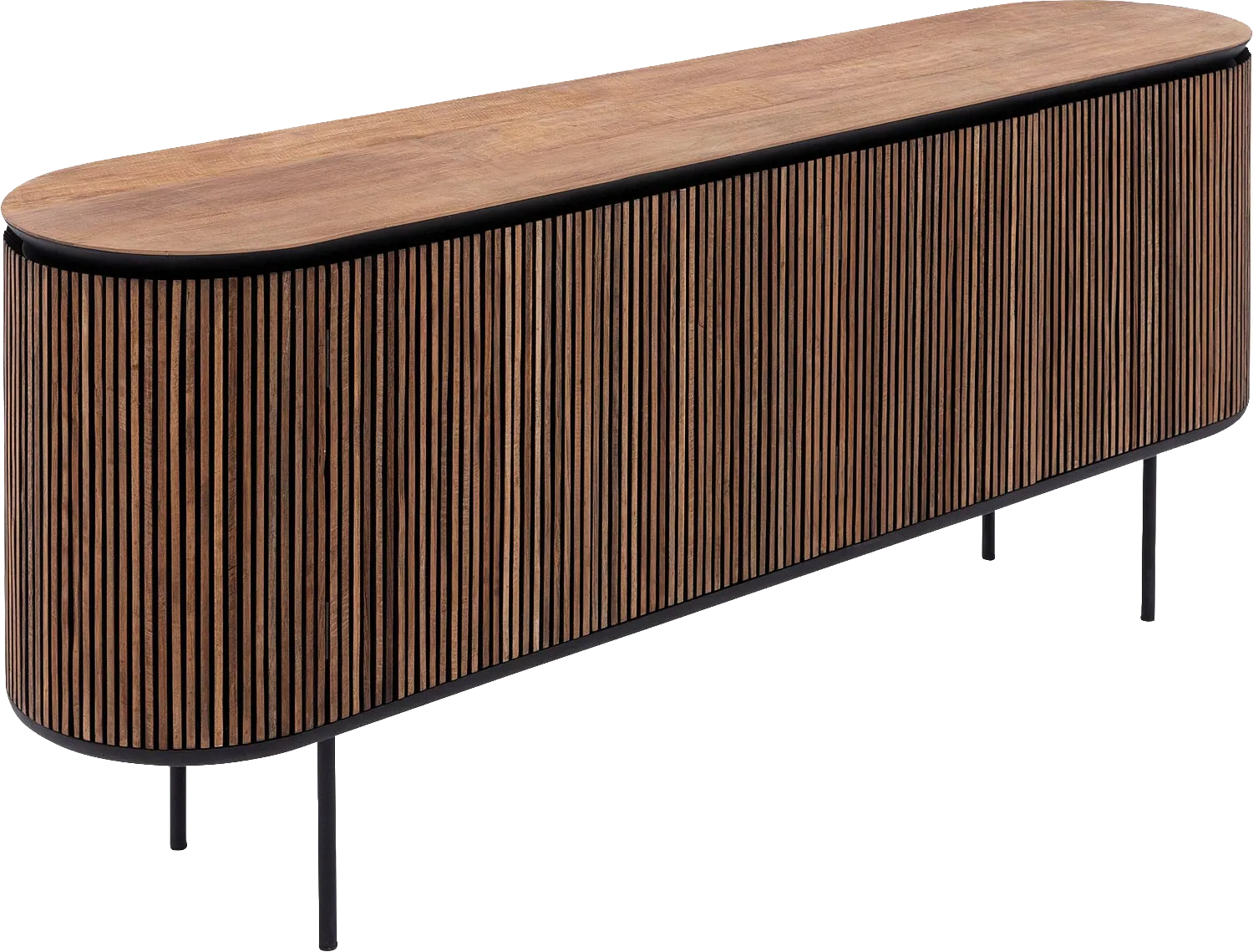 Dressoir Adel