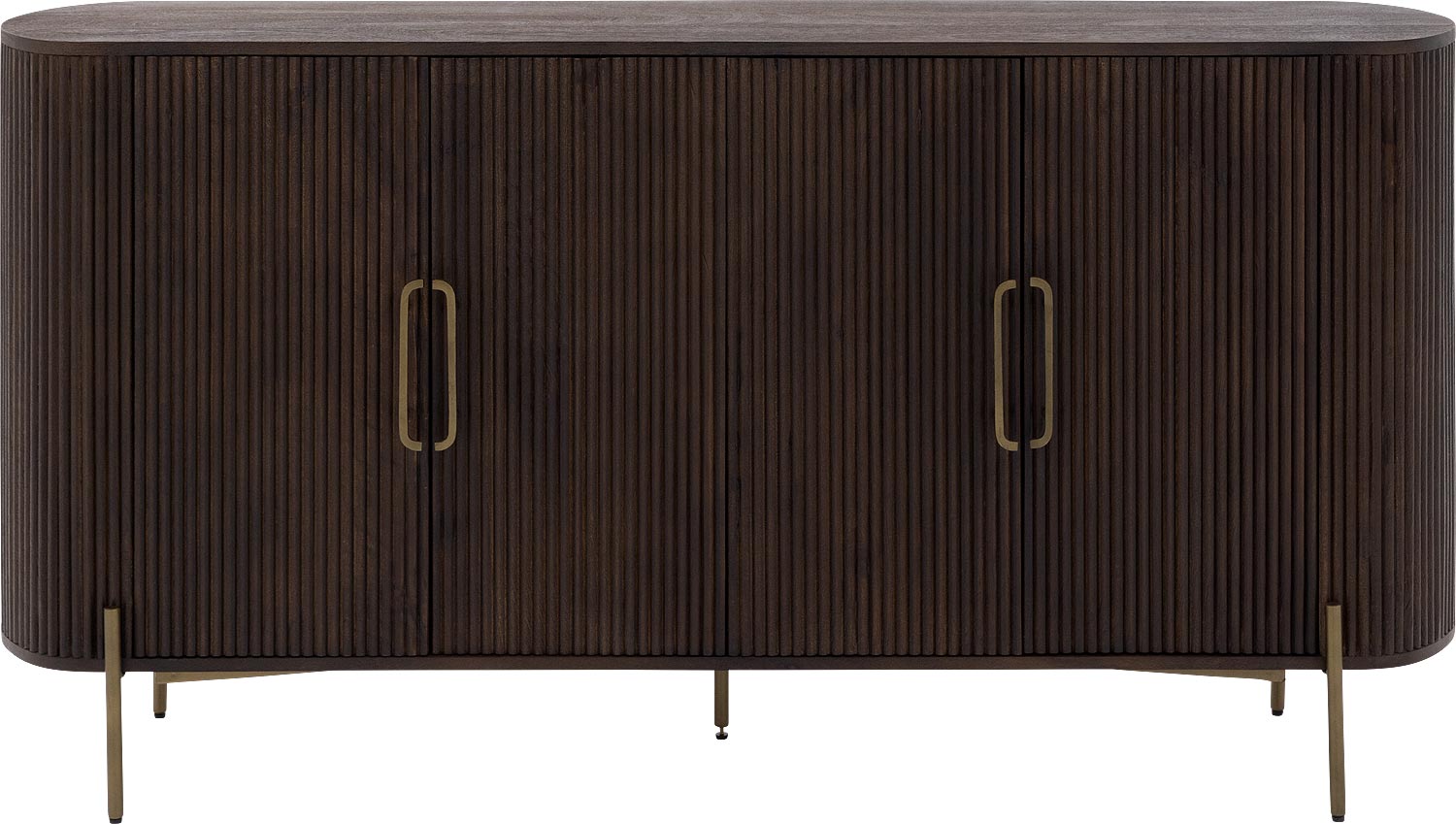 Dressoir Dagmar