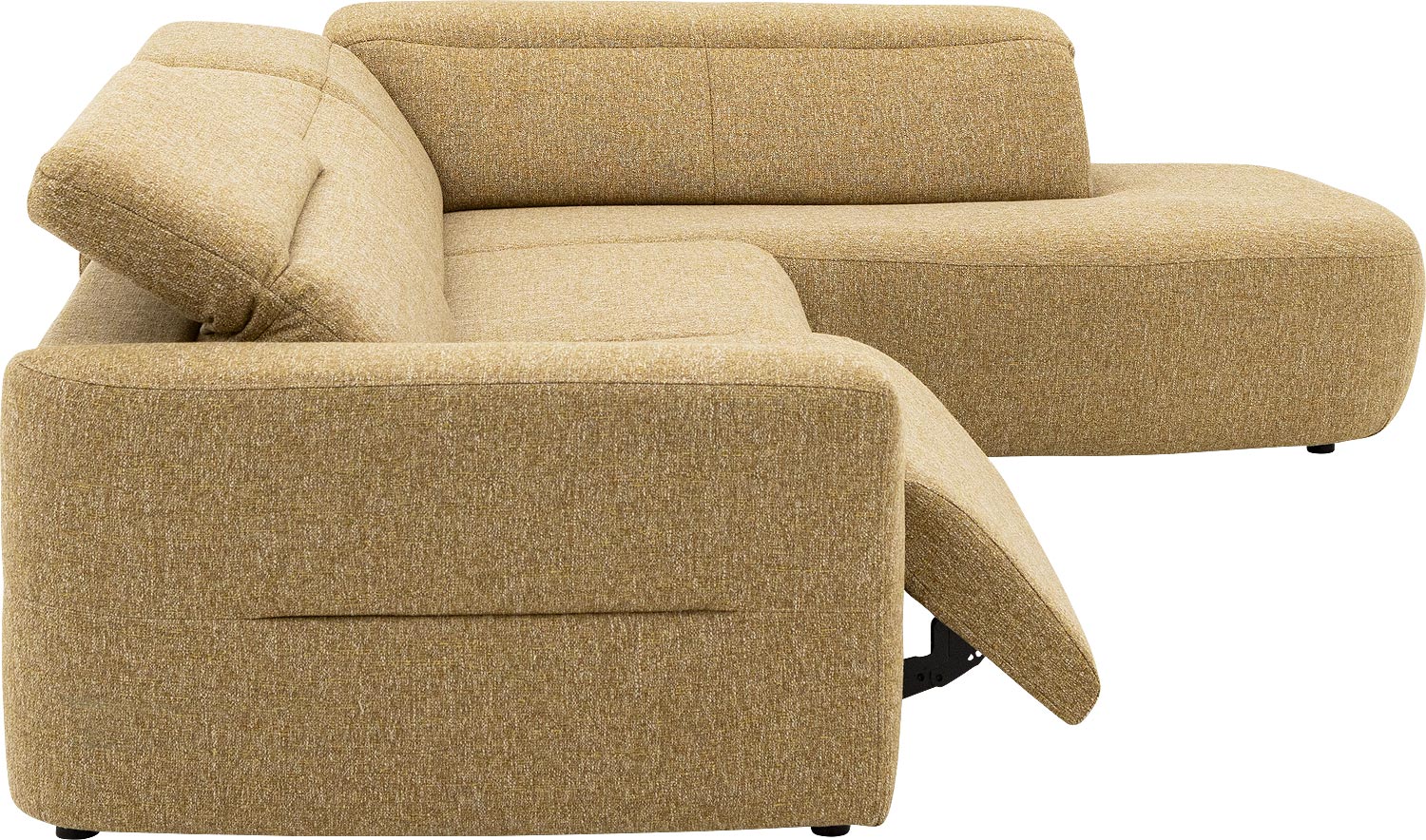 Hoekbank Comoda
