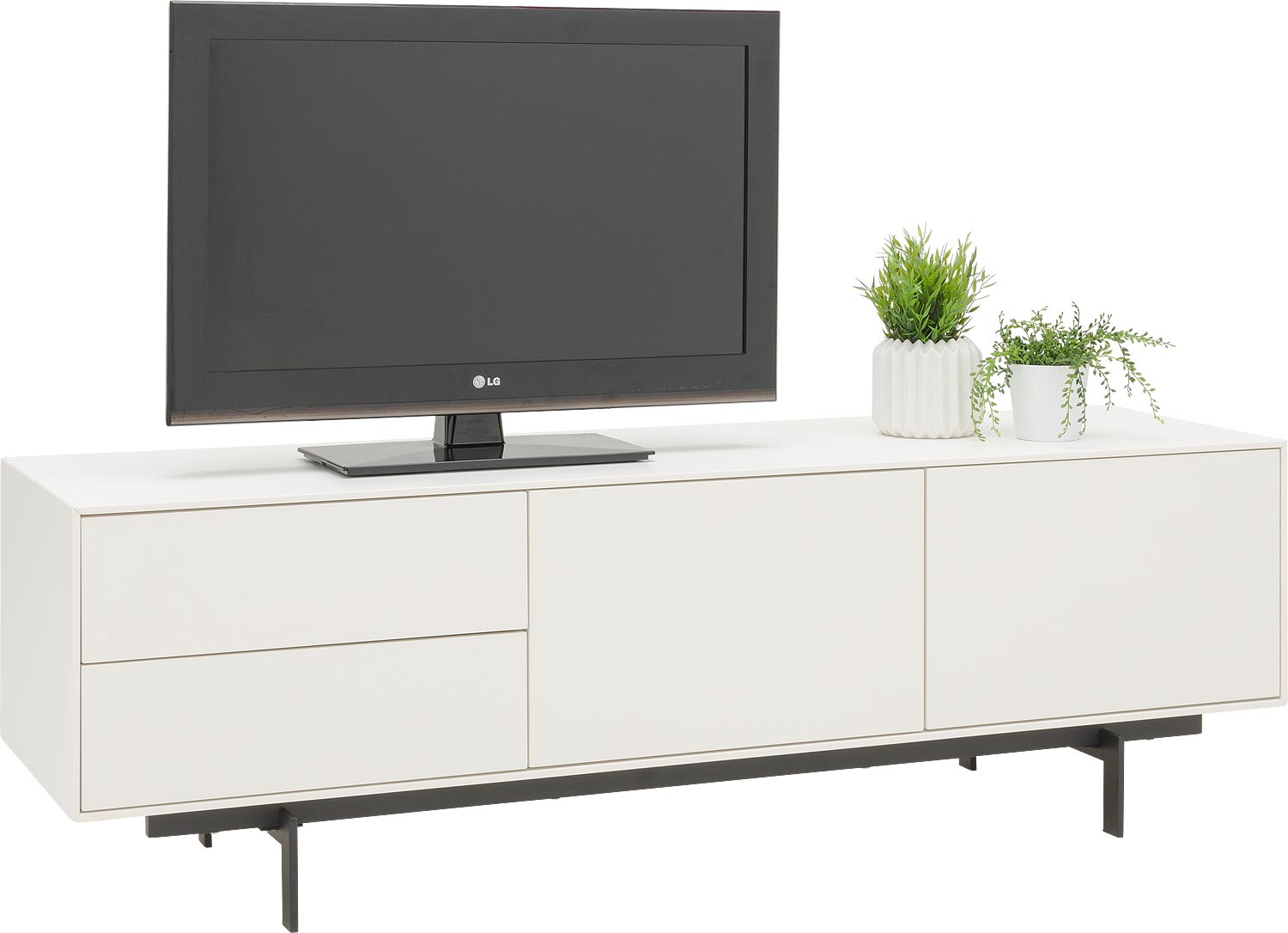 Tv Meubel Verona