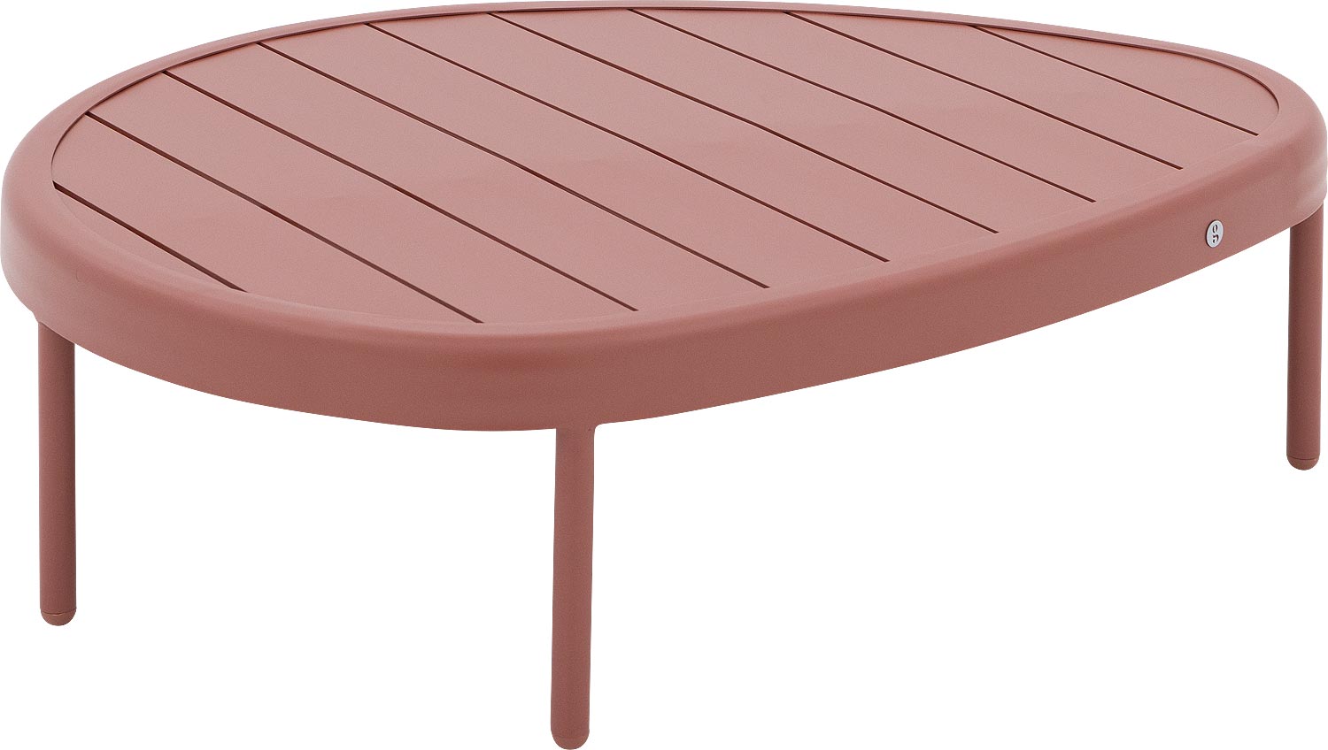 Salontafel Voor Buiten Pien